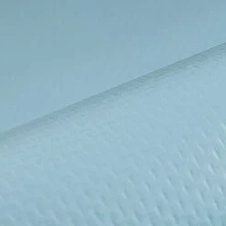 1000 - Light Blue